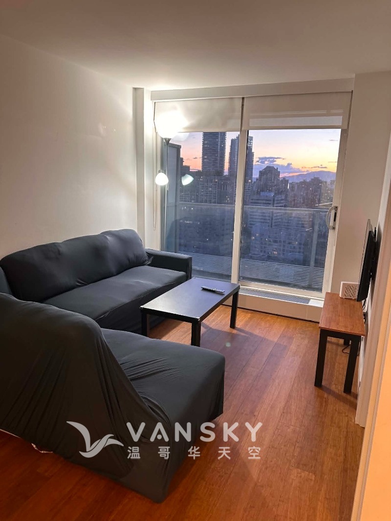 260526213138_Telus garden living room 1.jpg
